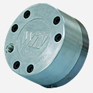 �c(di��n)���Ŵ�