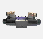 늴œQ���y(WDϵ��)