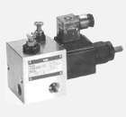 ��й©������(f��)���y