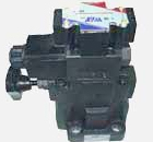 ��������늴ſ��������y