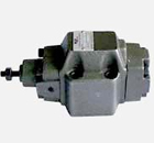 SVC�͉��������y