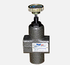 ����(ji��)���y