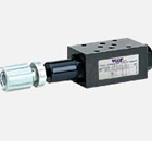 �B��ʽ����y