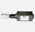 �B��ʽ�����y