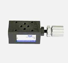 �B��ʽ�����y