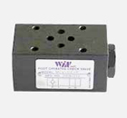 �B��ʽ�����y