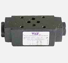 �B��ʽҺ�؆����y