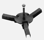 �����(c��)�w